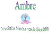 Club Sports pour Tous AMBRE