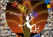 Club Sports pour Tous ST MAX GYM