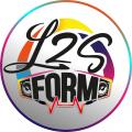 Club Sports pour Tous L 2S FORM