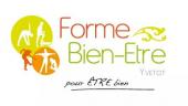 Club Sports pour Tous FORME ET BIEN ETRE YVETOT