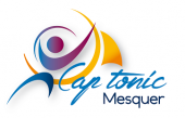 Club Sports pour Tous CAP TONIC MESQUER