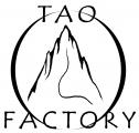 Club Sports pour Tous TAO FACTORY