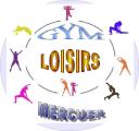 Club Sports pour Tous GYM LOISIRS