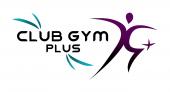 Club Sports pour Tous CLUB GYM PLUS