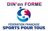 Club Sports pour Tous DIN'EN FORME