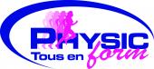 Club Sports pour Tous PHYSIC FORM