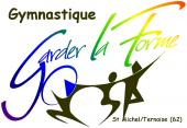 Club Sports pour Tous ASS. GYMN. ENTRET. ADULTES