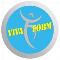 Club Sports pour Tous VIVA FORM