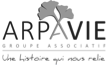 ARPAVIE