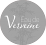 Association Eau de Verveine