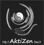 Akti'Zen Animations