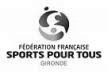 SPORTS POUR TOUS GIRONDE