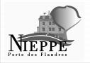 Ville de Nieppe