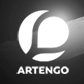 Artengo