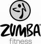 Zumba Fitness