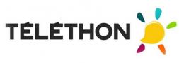 FORME ET BIEN ETRE YVETOT PARTENAIRE DU TELETHON 