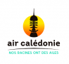 AIR CALÉDONIE