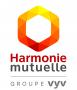 Harmonie mutuelle