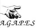 A.G.A.P.E.S