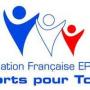 FEDERATION SPORTS POUR TOUS