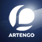 Artengo