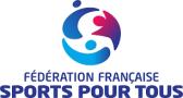 Sport pour Tous